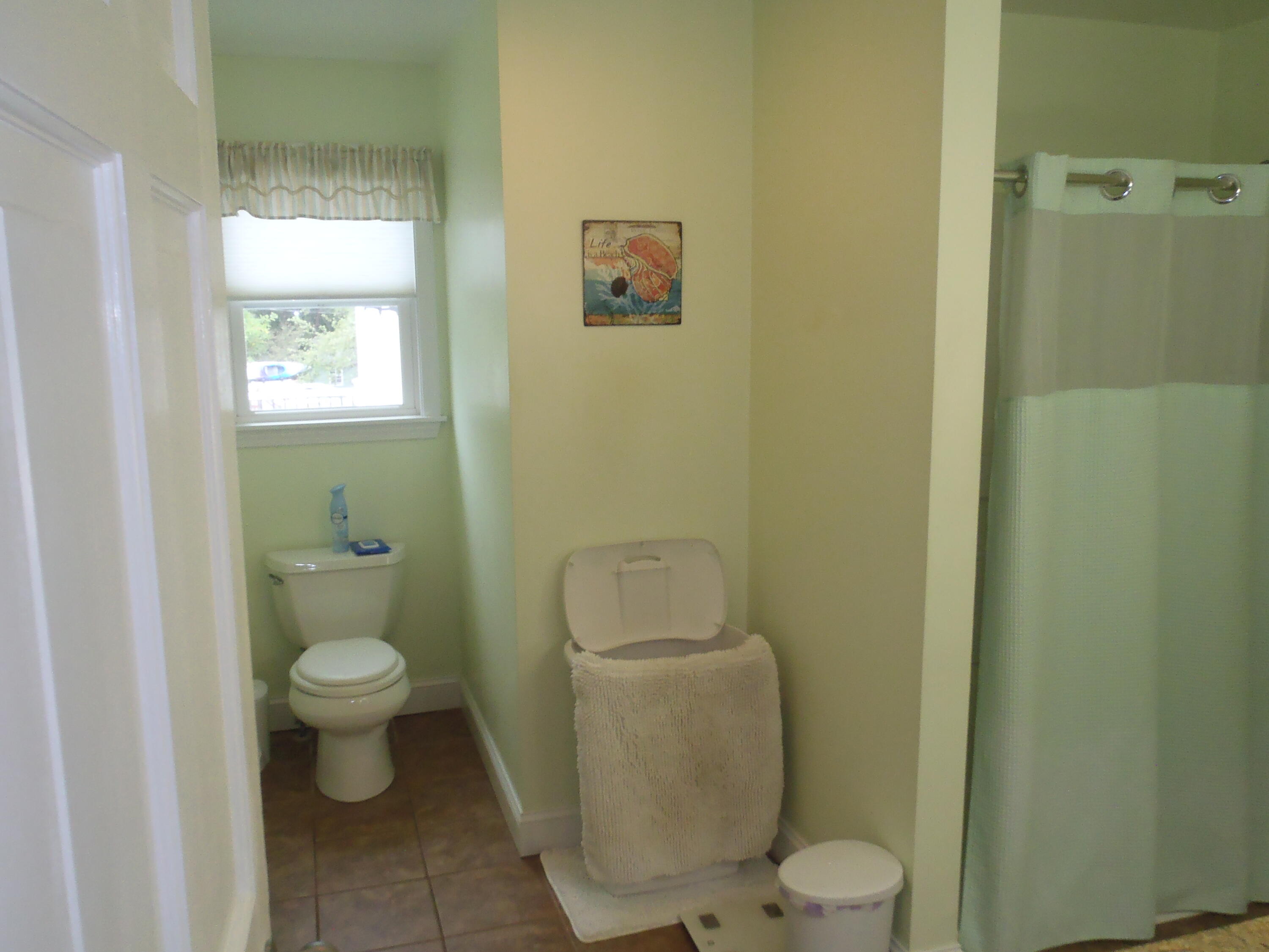 6 Ancona Avenue Bath ME 04530