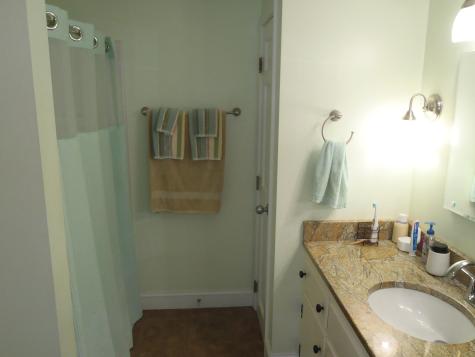 6 Ancona Avenue Bath ME 04530