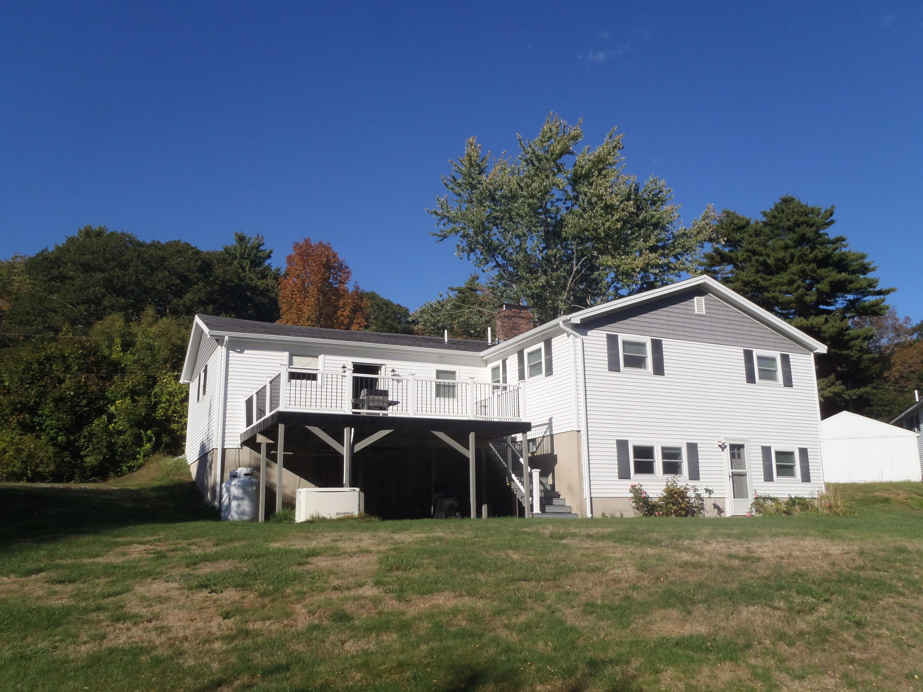 6 Ancona Avenue Bath ME 04530