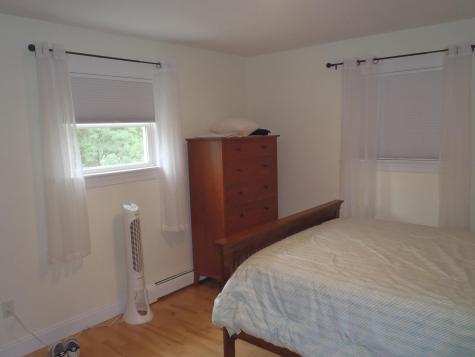 6 Ancona Avenue Bath ME 04530