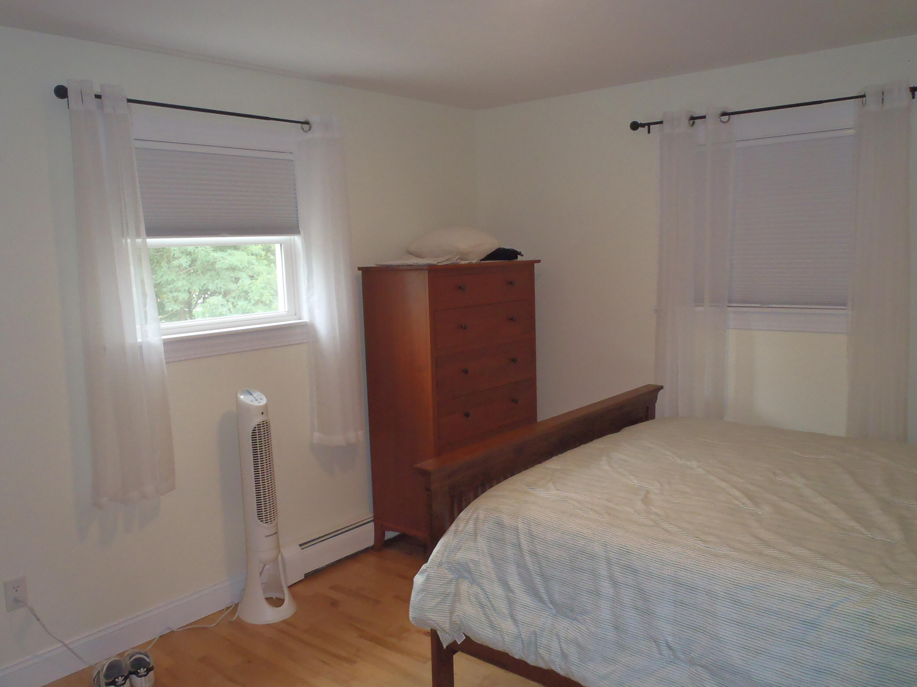 6 Ancona Avenue Bath ME 04530