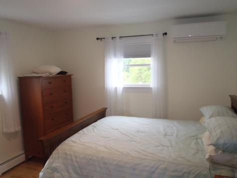 6 Ancona Avenue Bath ME 04530