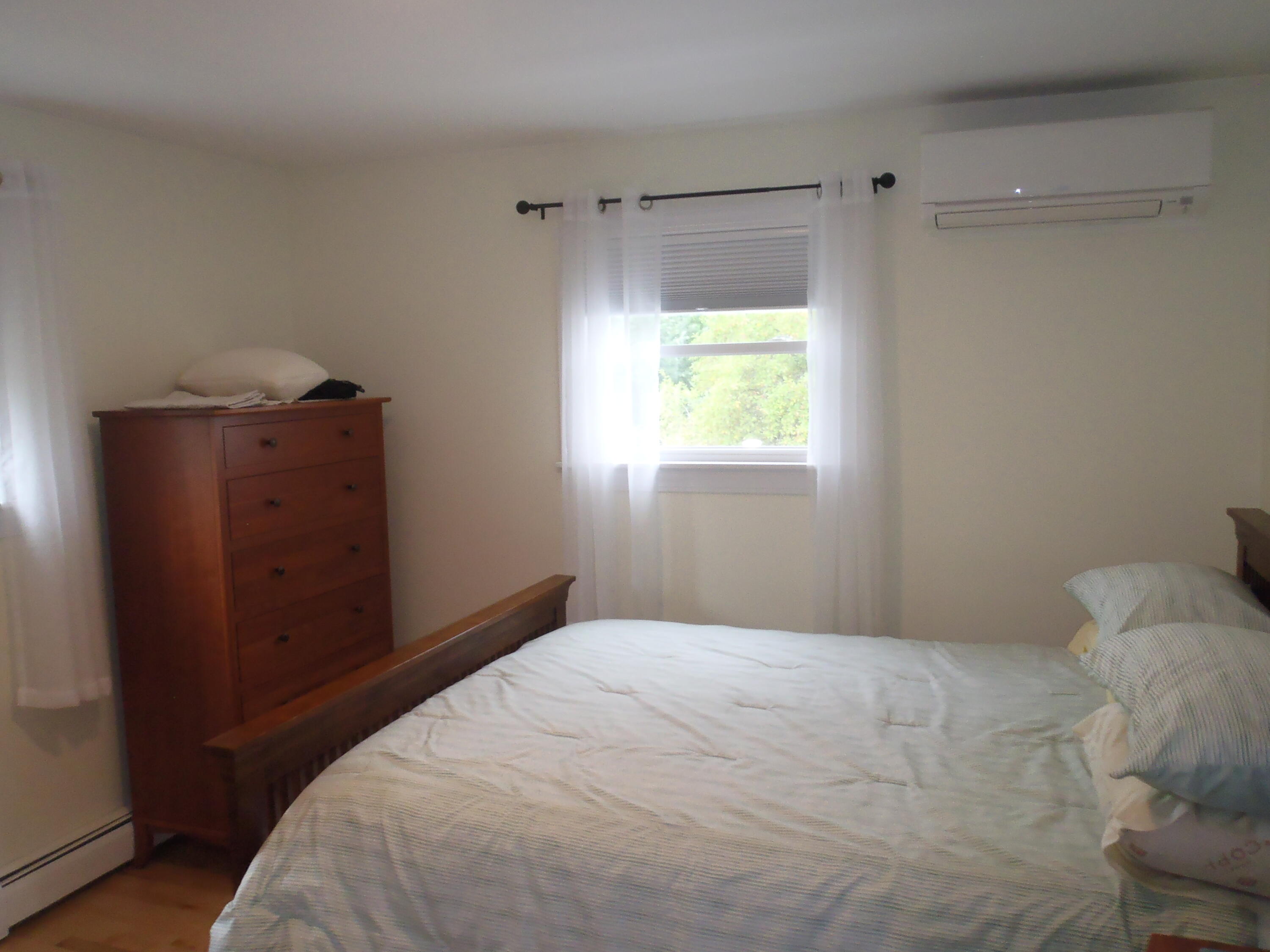 6 Ancona Avenue Bath ME 04530