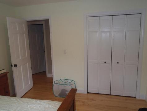 6 Ancona Avenue Bath ME 04530