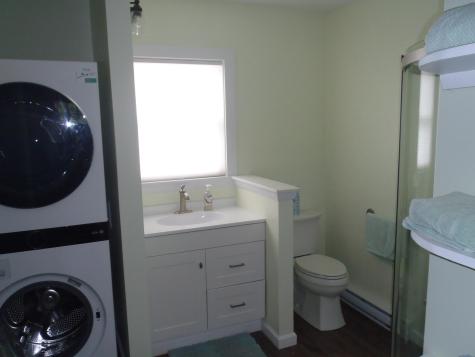 6 Ancona Avenue Bath ME 04530