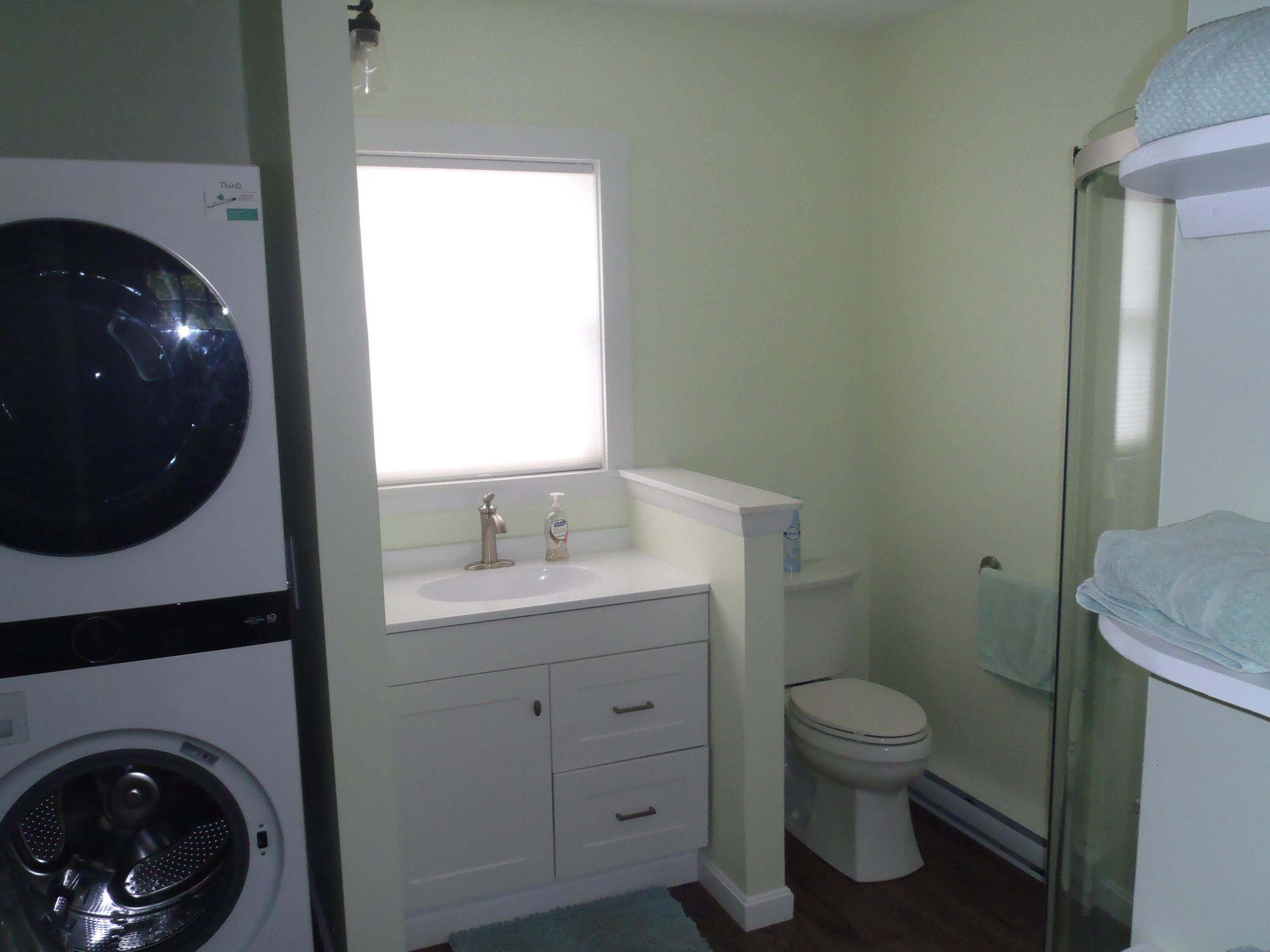 6 Ancona Avenue Bath ME 04530