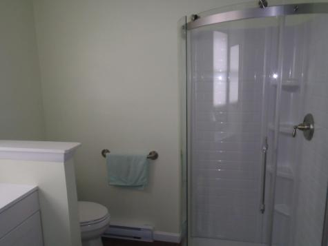 6 Ancona Avenue Bath ME 04530