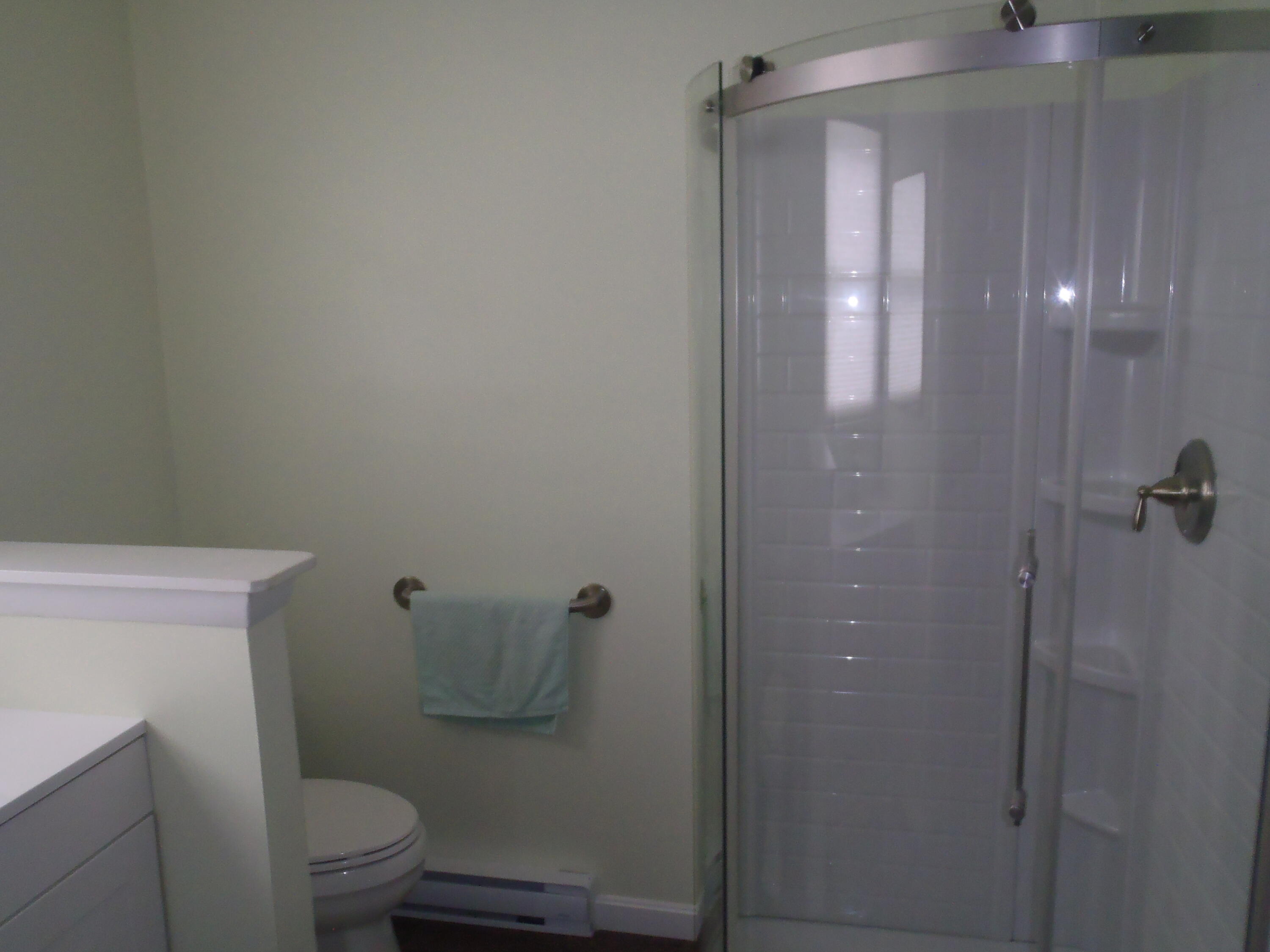 6 Ancona Avenue Bath ME 04530