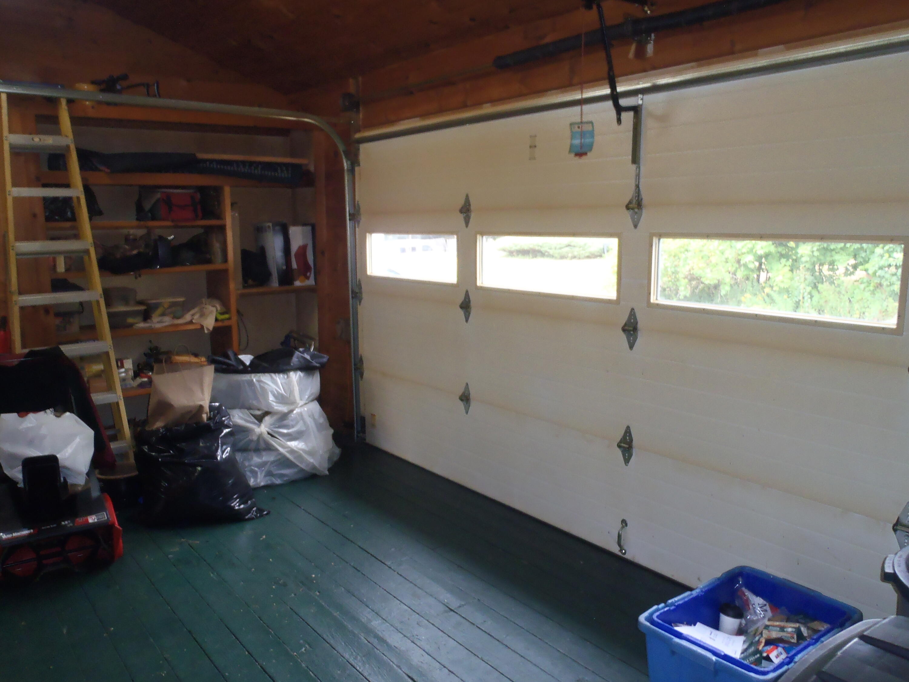 6 Ancona Avenue Bath ME 04530