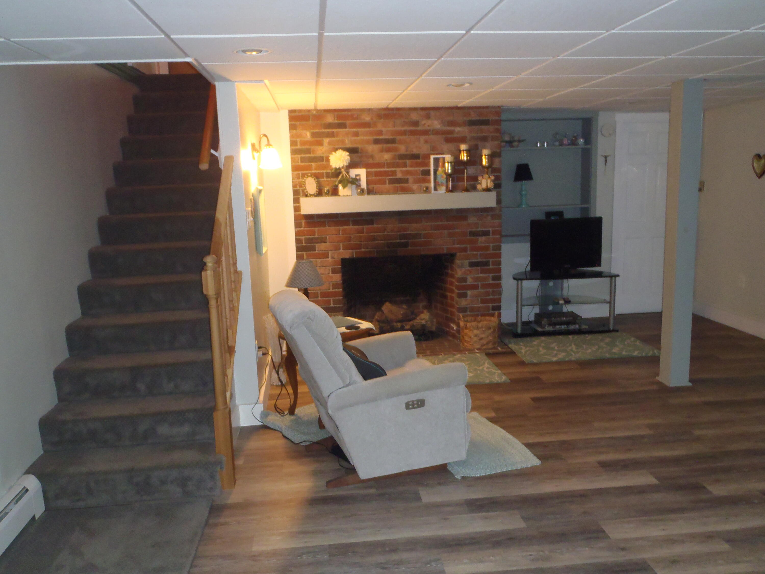 6 Ancona Avenue Bath ME 04530