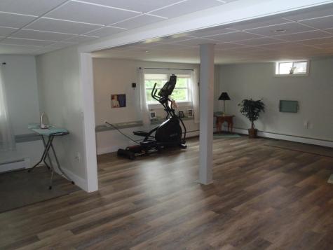 6 Ancona Avenue Bath ME 04530