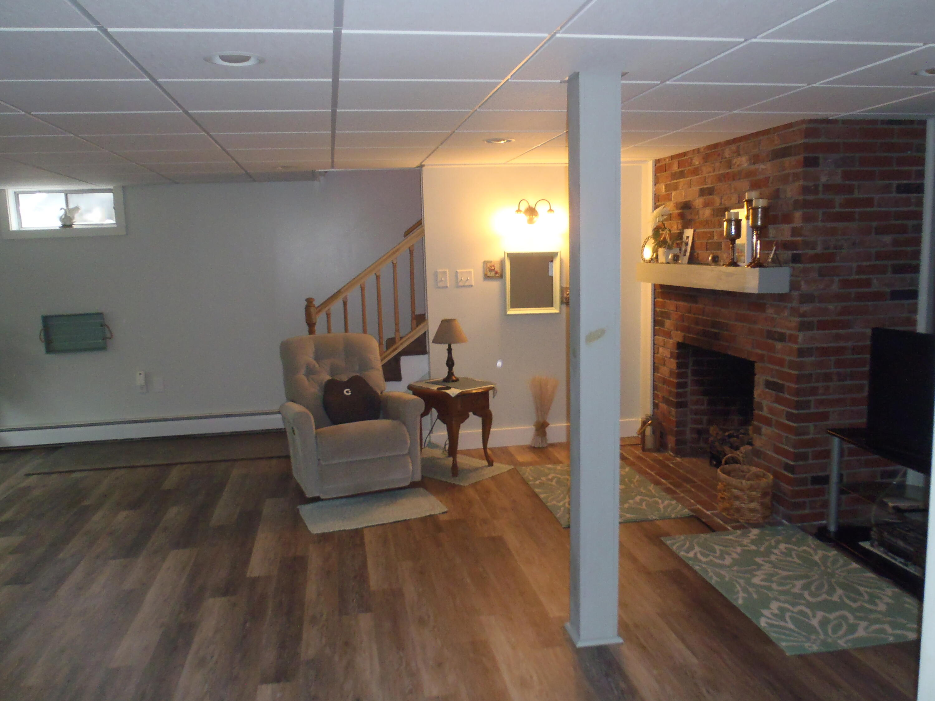 6 Ancona Avenue Bath ME 04530