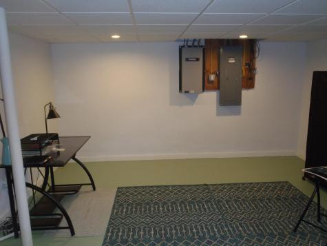 6 Ancona Avenue Bath ME 04530