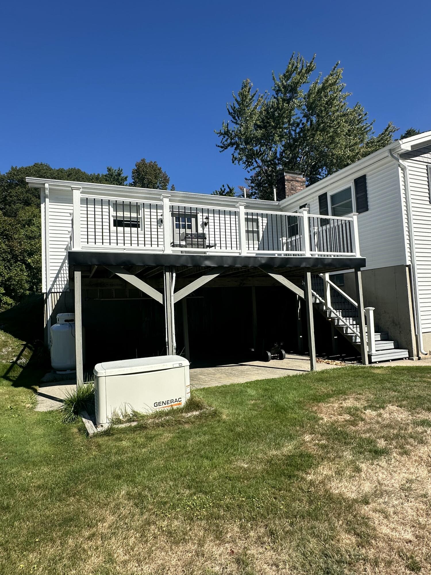 6 Ancona Avenue Bath ME 04530