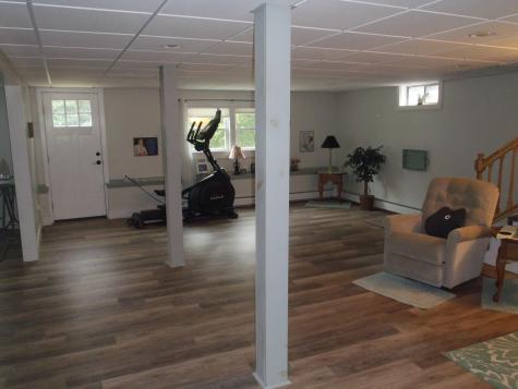 6 Ancona Avenue Bath ME 04530