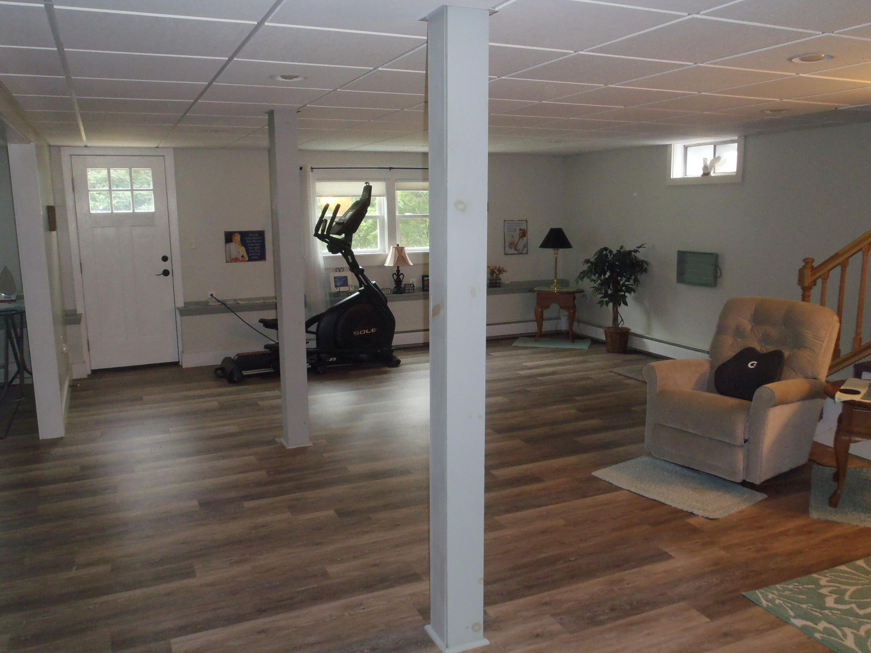 6 Ancona Avenue Bath ME 04530