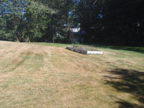 6 Ancona Avenue Bath ME 04530