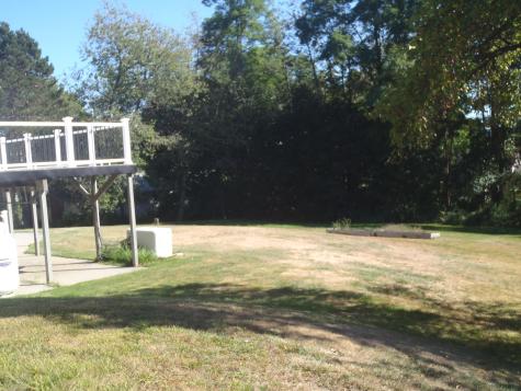 6 Ancona Avenue Bath ME 04530