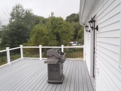 6 Ancona Avenue Bath ME 04530