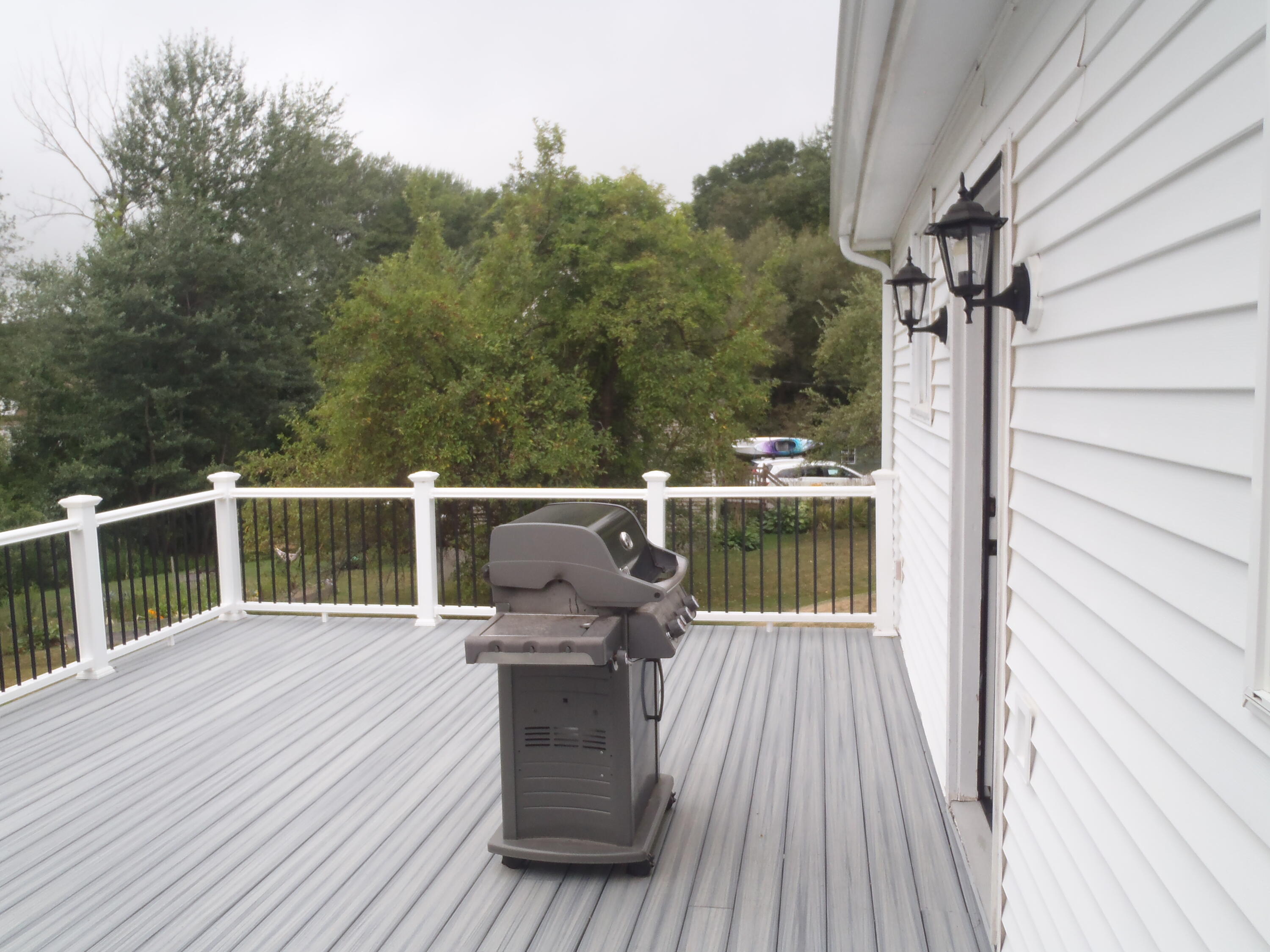 6 Ancona Avenue Bath ME 04530