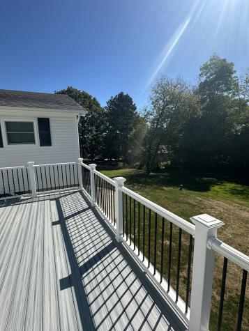 6 Ancona Avenue Bath ME 04530