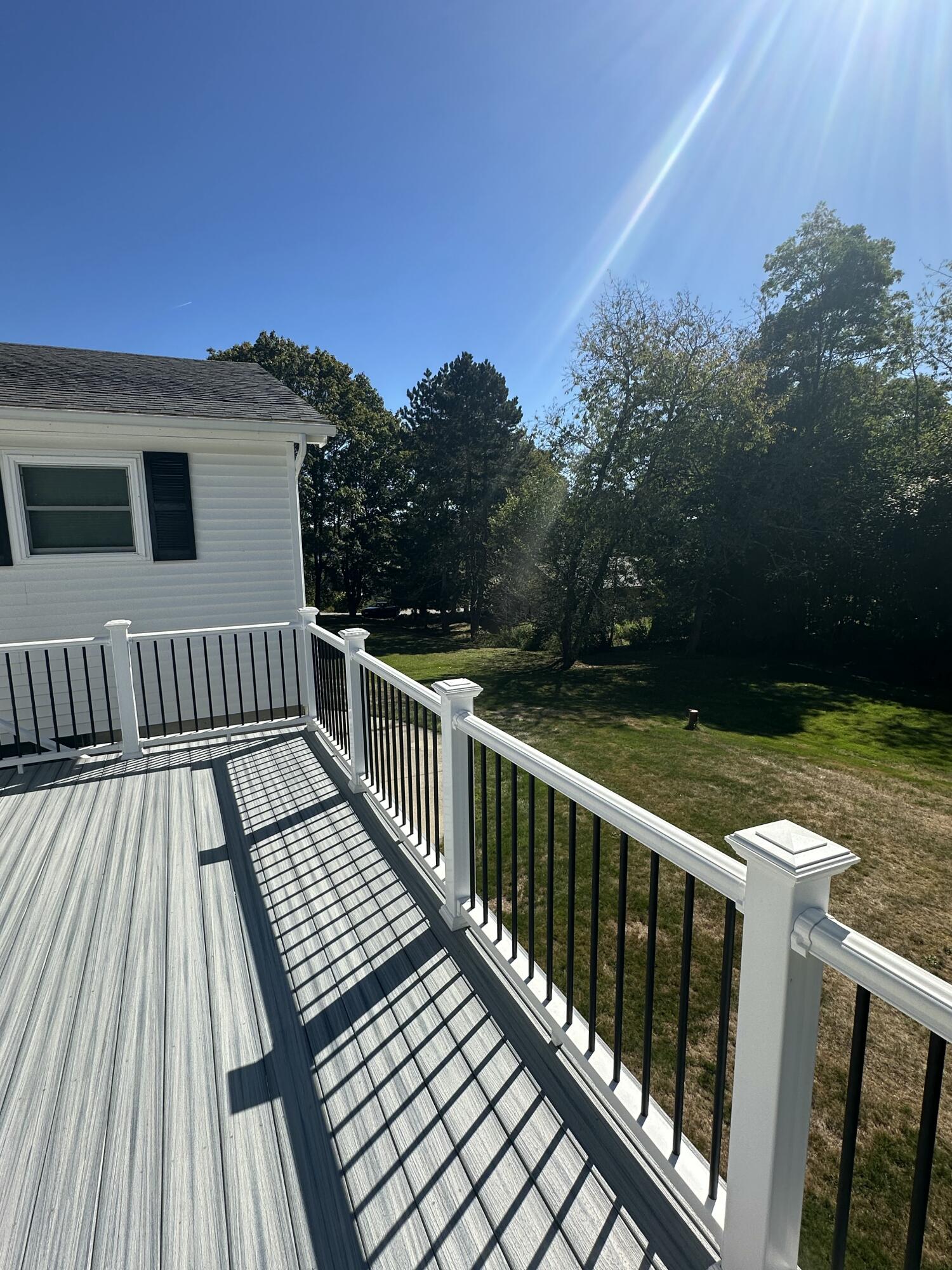 6 Ancona Avenue Bath ME 04530