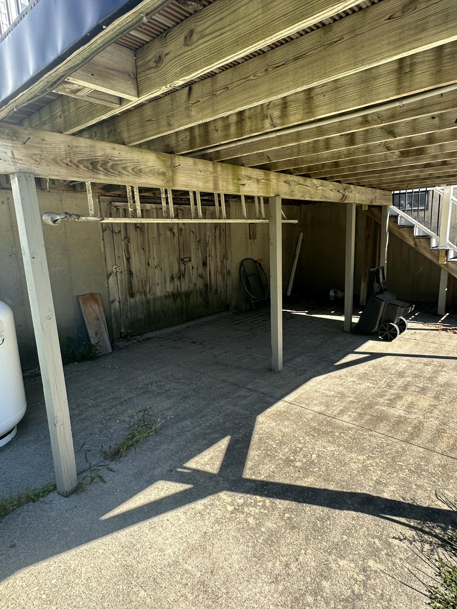 6 Ancona Avenue Bath ME 04530