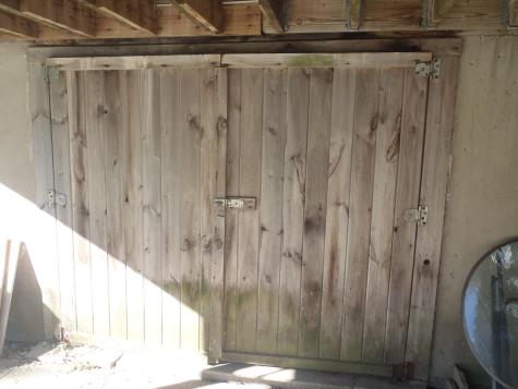 6 Ancona Avenue Bath ME 04530