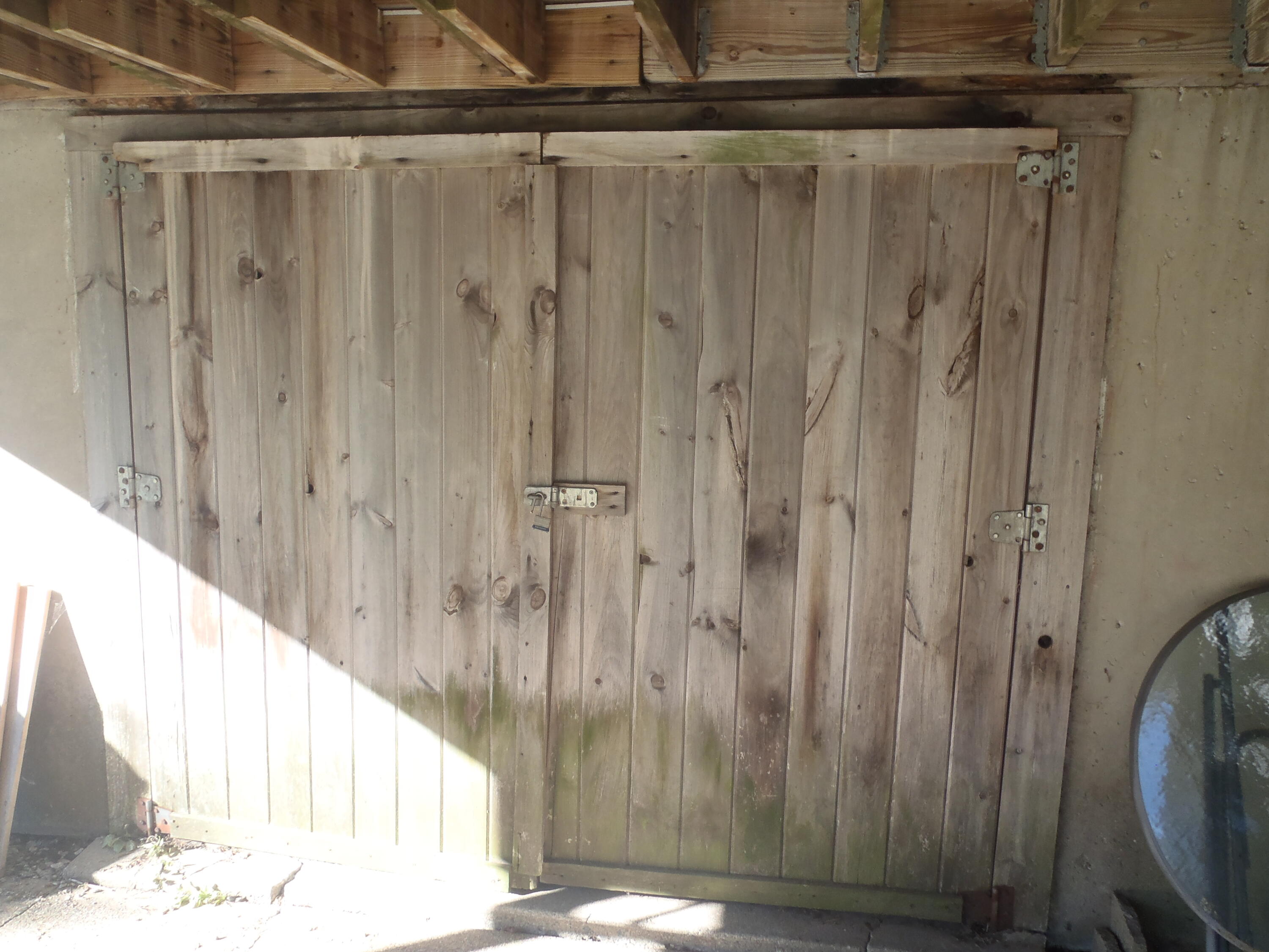 6 Ancona Avenue Bath ME 04530