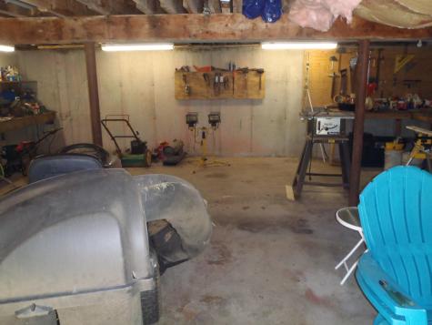 6 Ancona Avenue Bath ME 04530