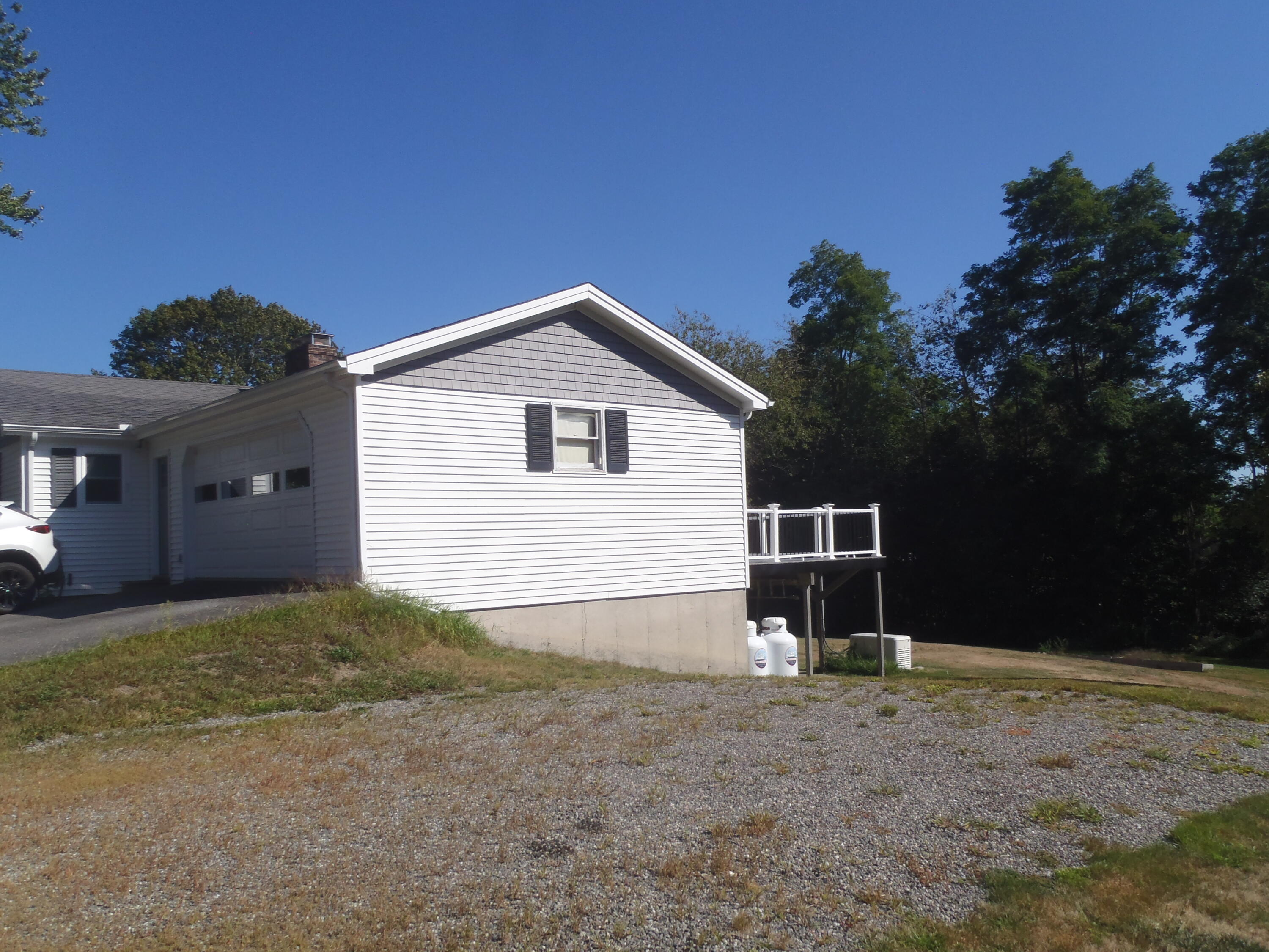 6 Ancona Avenue Bath ME 04530