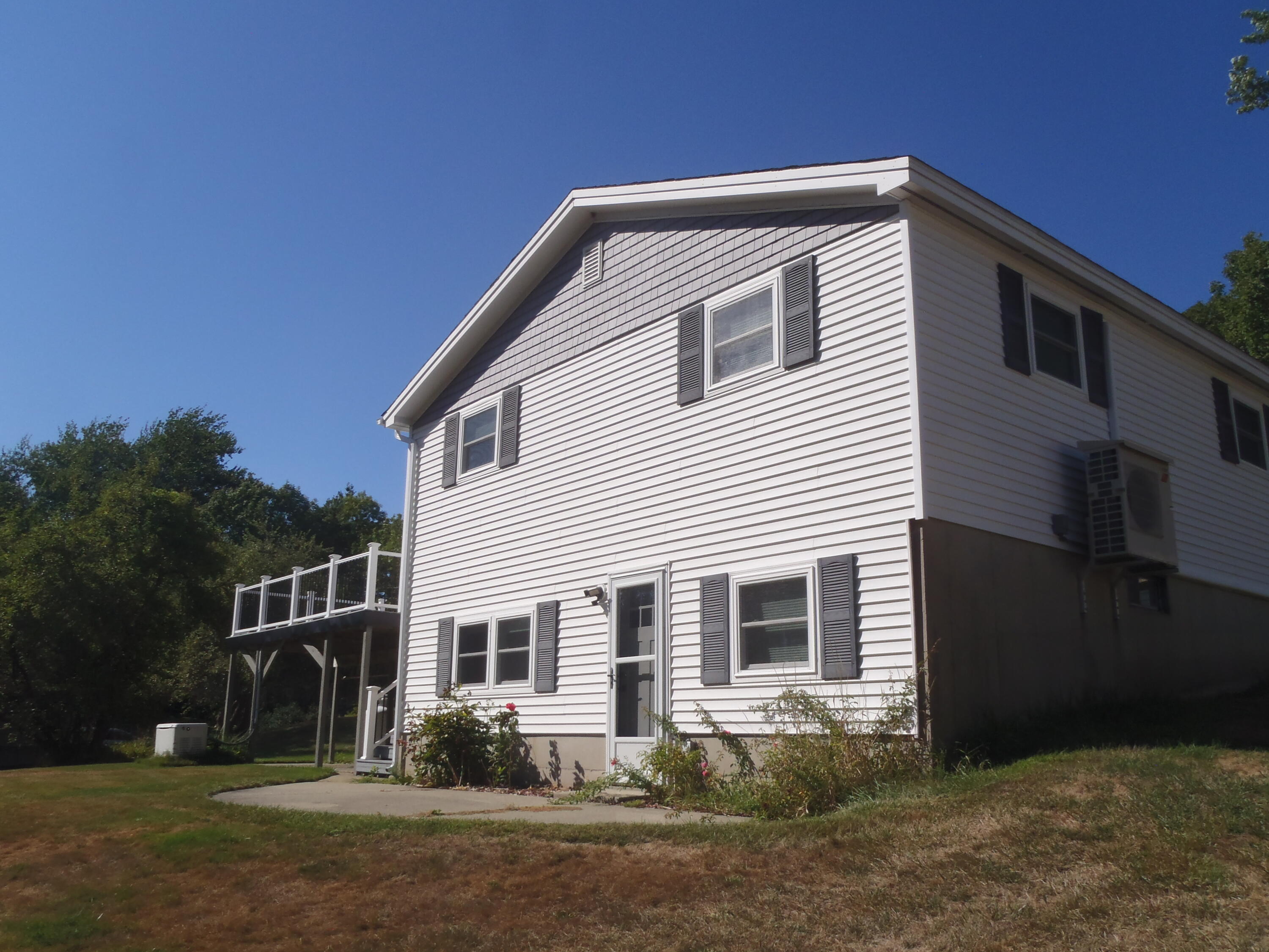 6 Ancona Avenue Bath ME 04530