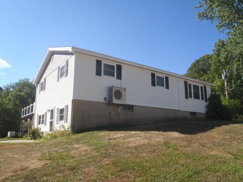 6 Ancona Avenue Bath ME 04530