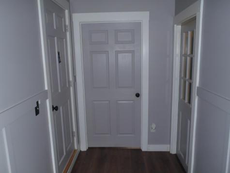 6 Ancona Avenue Bath ME 04530