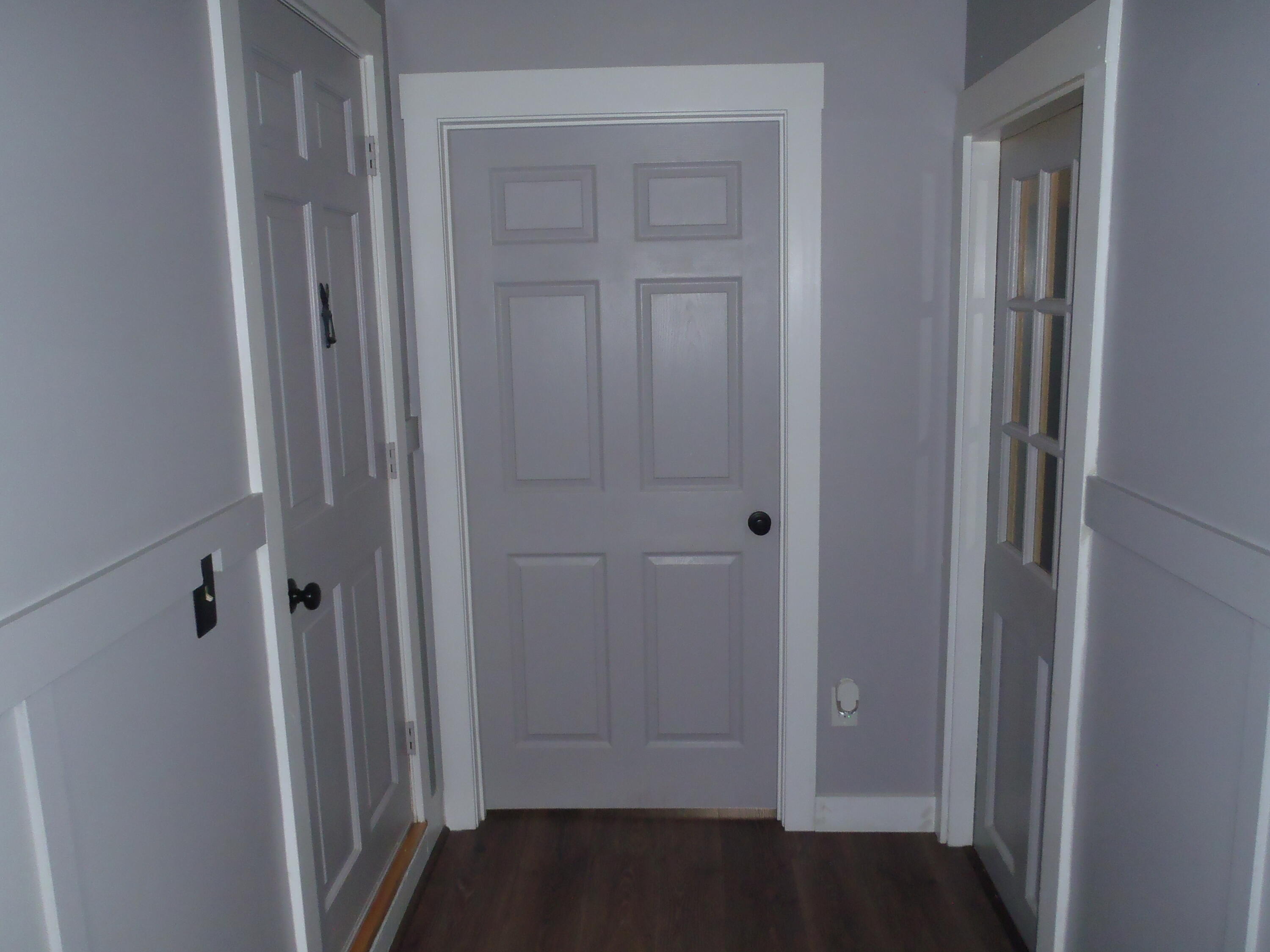 6 Ancona Avenue Bath ME 04530