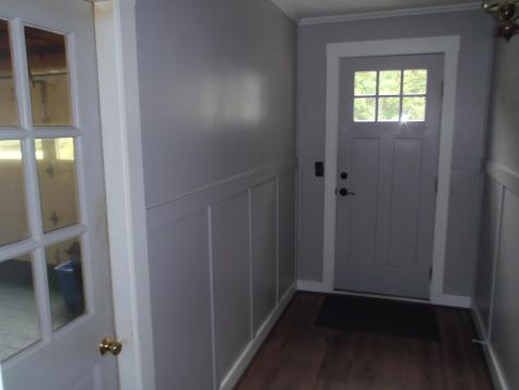 6 Ancona Avenue Bath ME 04530