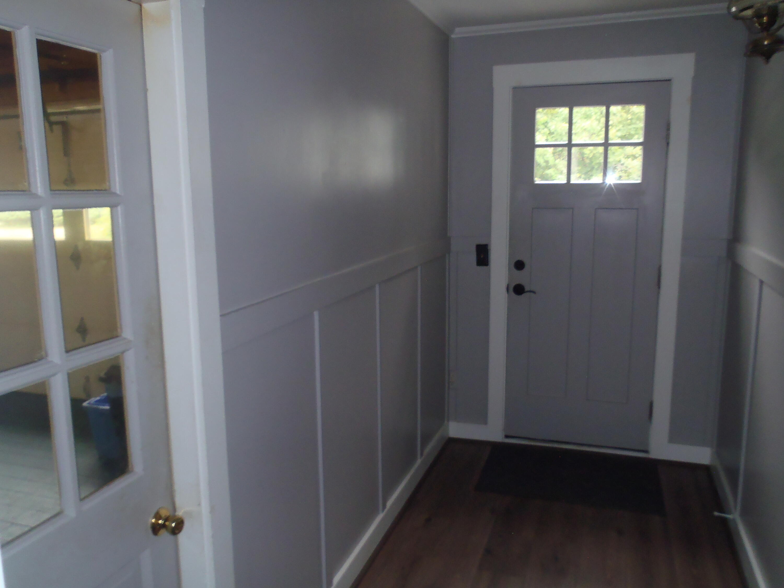 6 Ancona Avenue Bath ME 04530