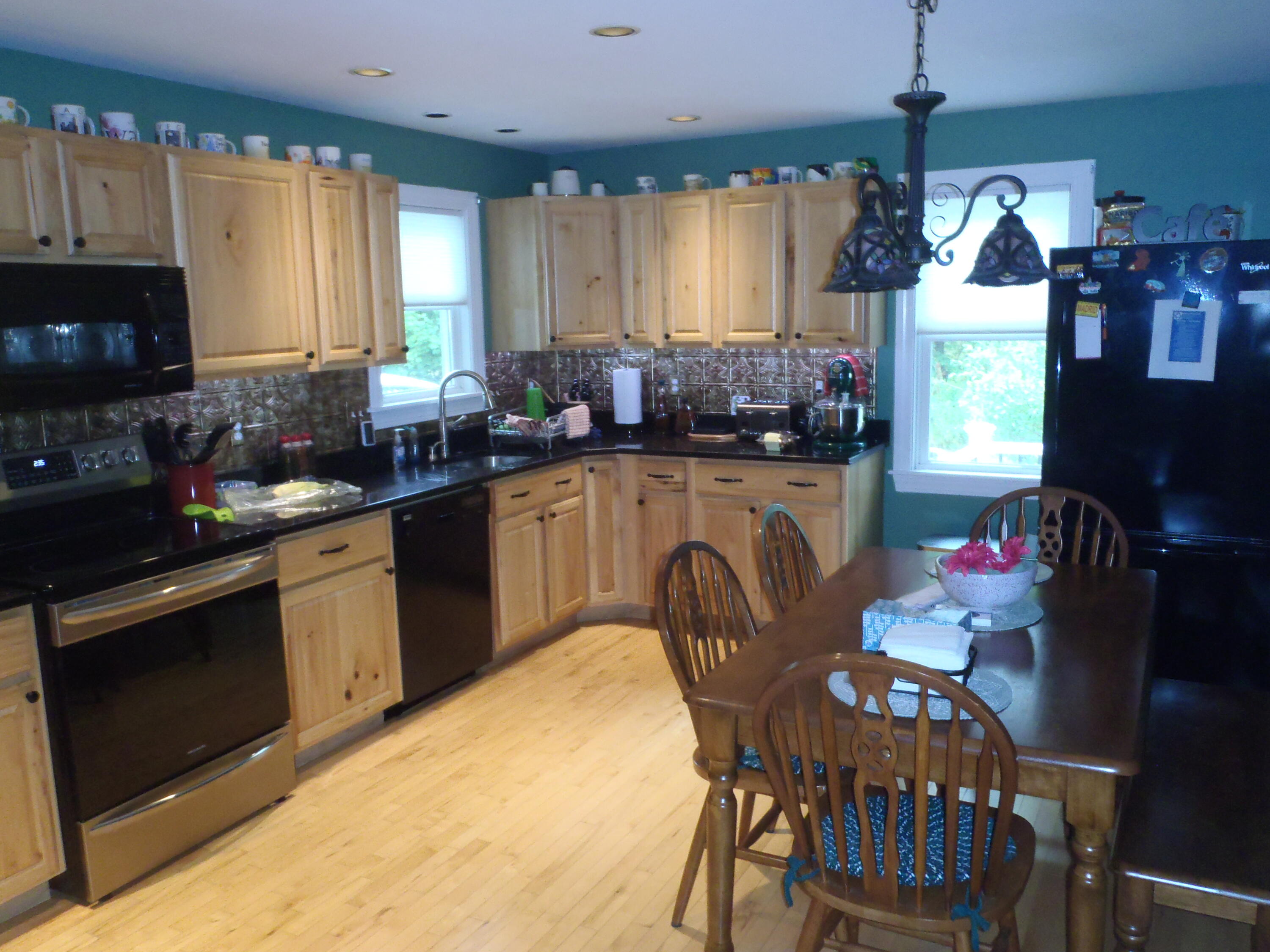 6 Ancona Avenue Bath ME 04530