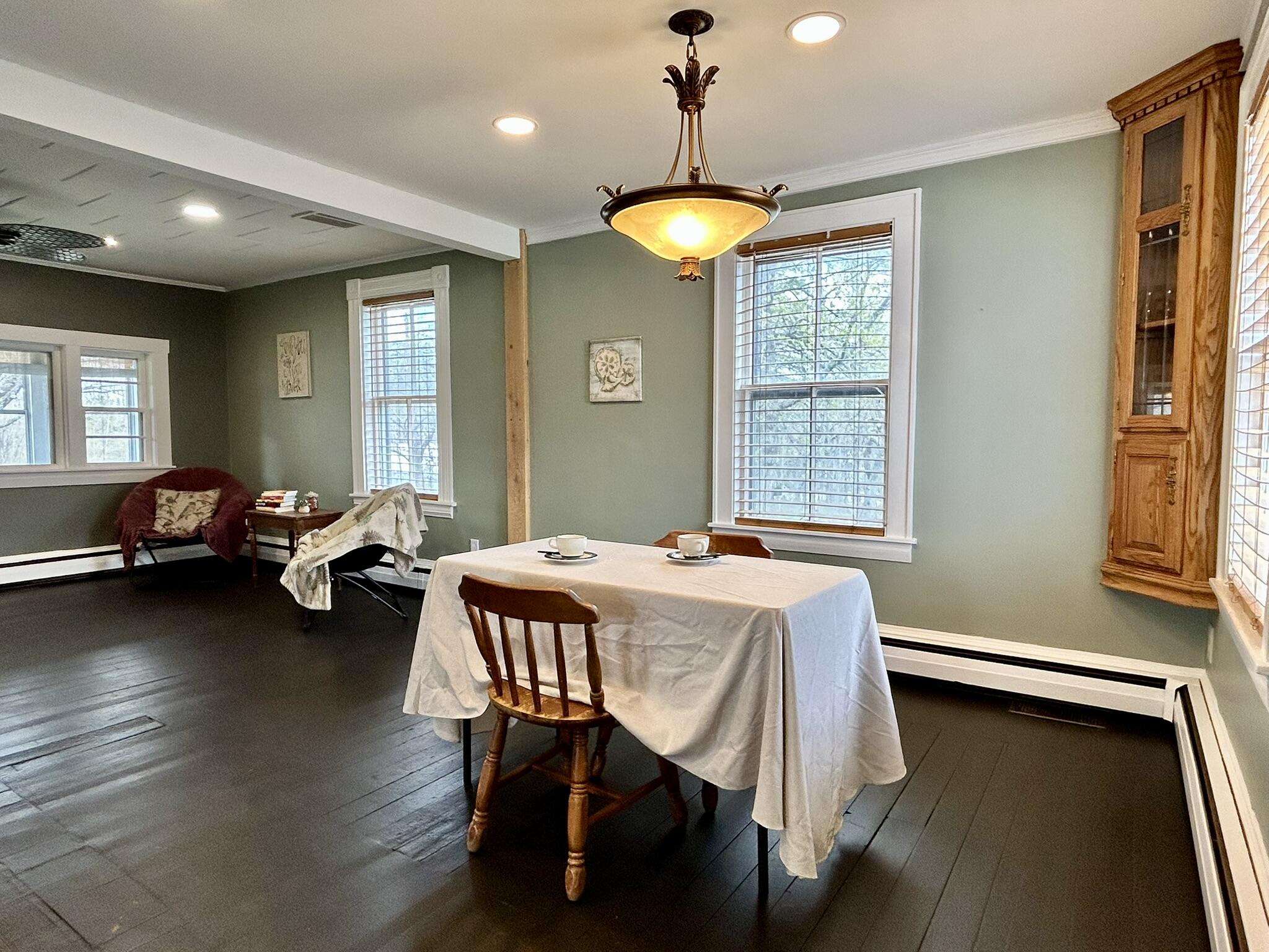 90 W Main Street Milo ME 04463