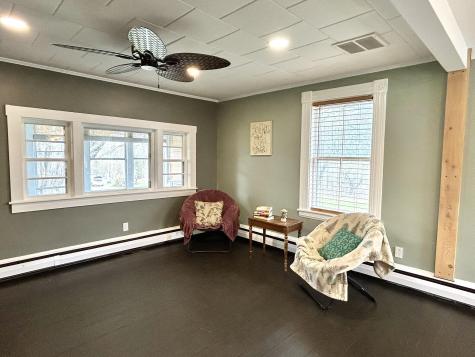 90 W Main Street Milo ME 04463