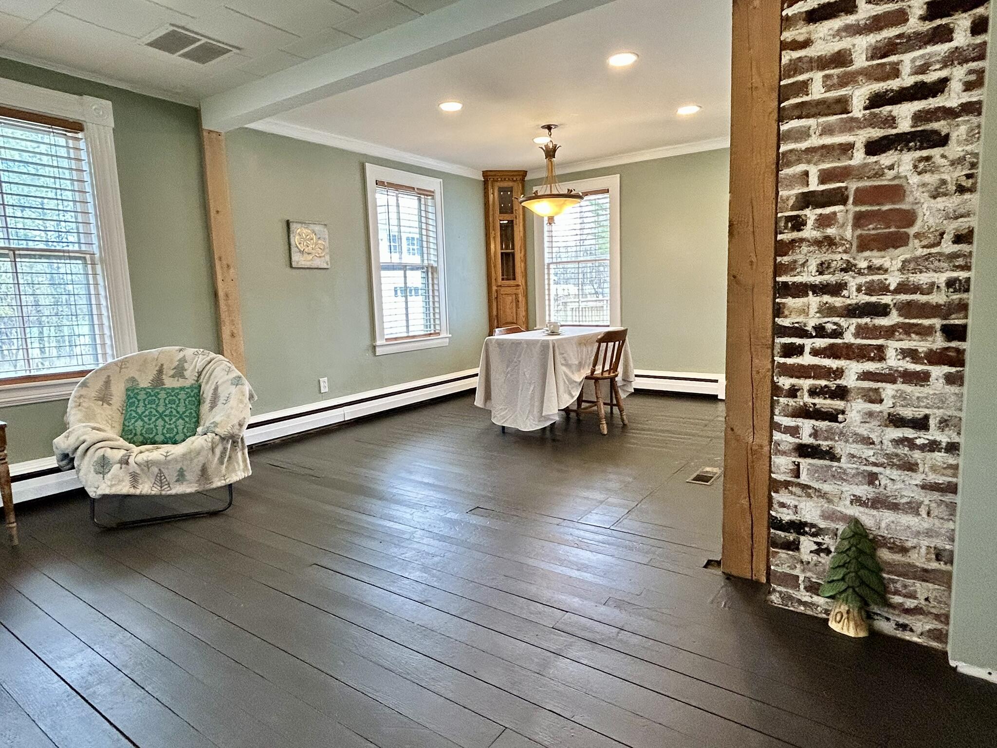 90 W Main Street Milo ME 04463