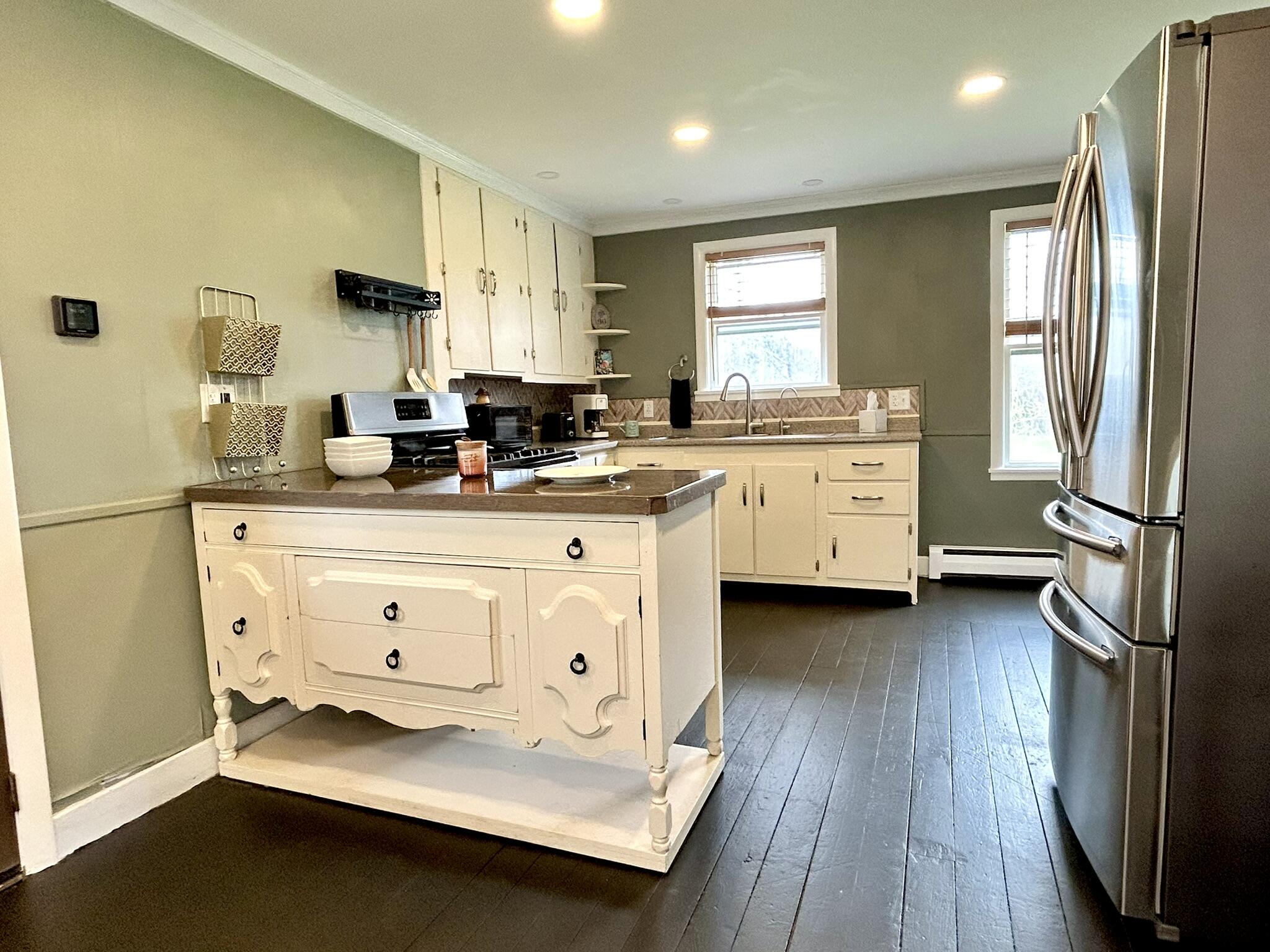 90 W Main Street Milo ME 04463