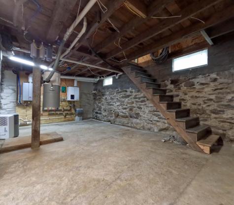 90 W Main Street Milo ME 04463