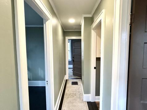 90 W Main Street Milo ME 04463