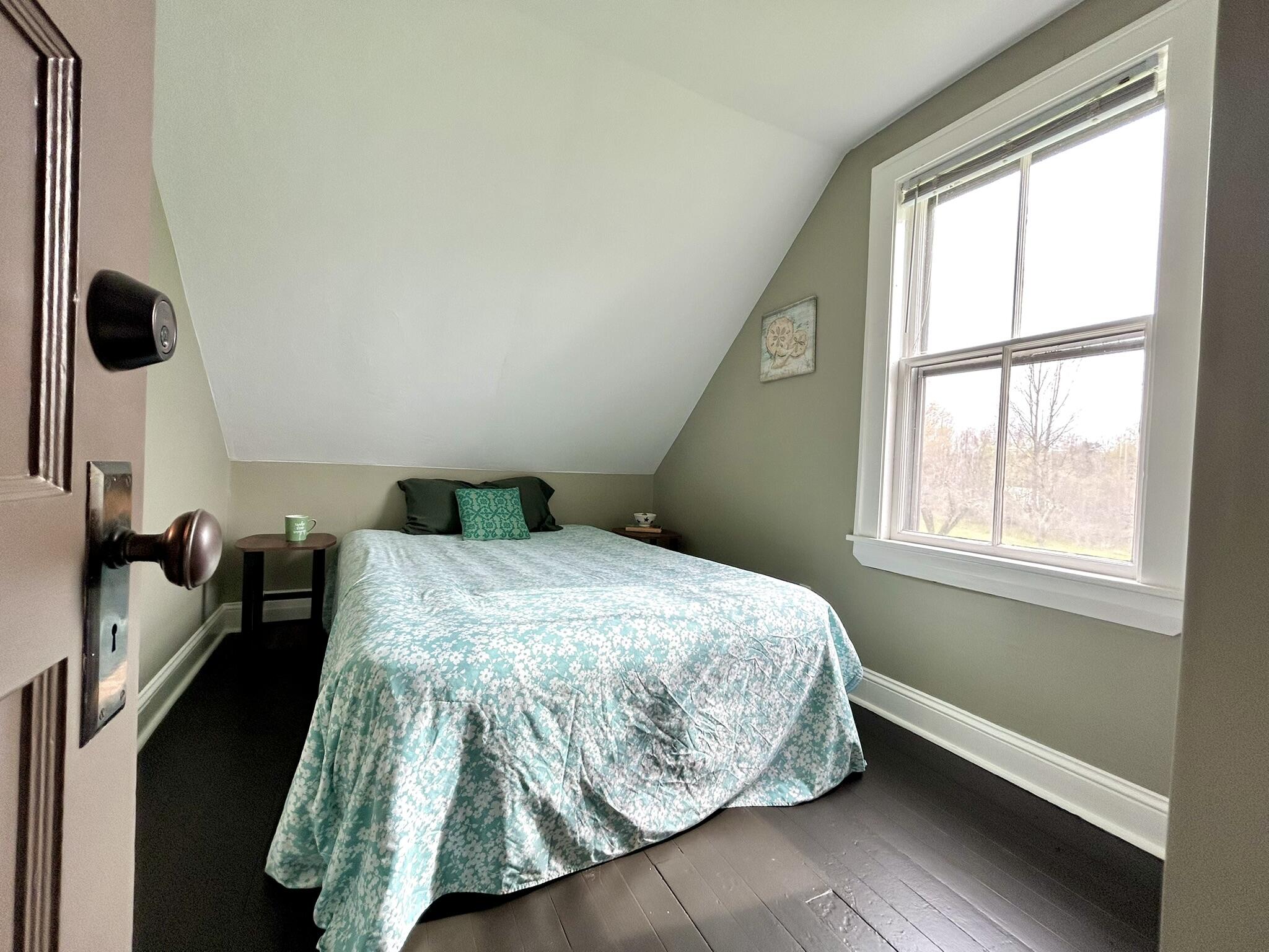 90 W Main Street Milo ME 04463