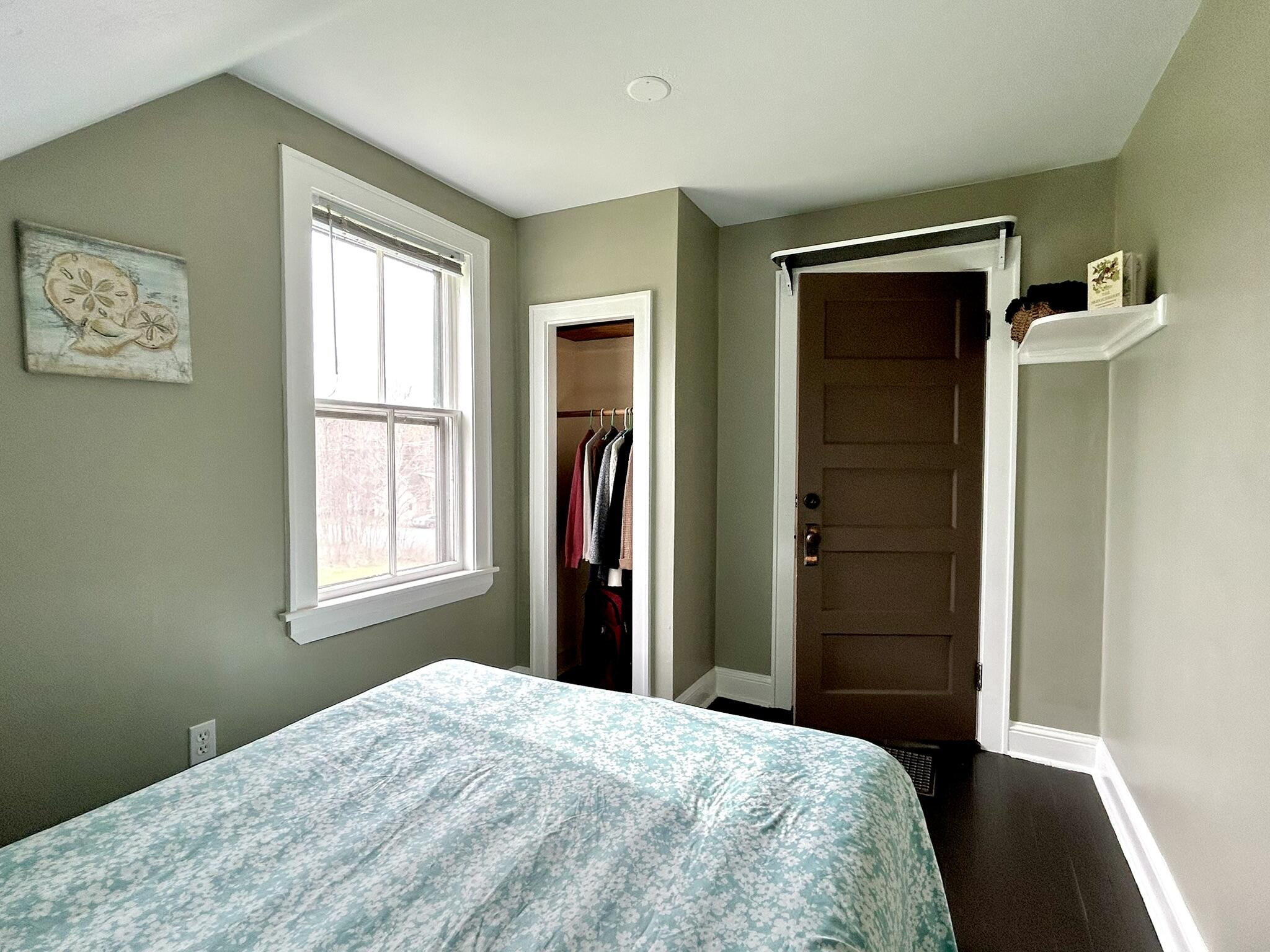 90 W Main Street Milo ME 04463