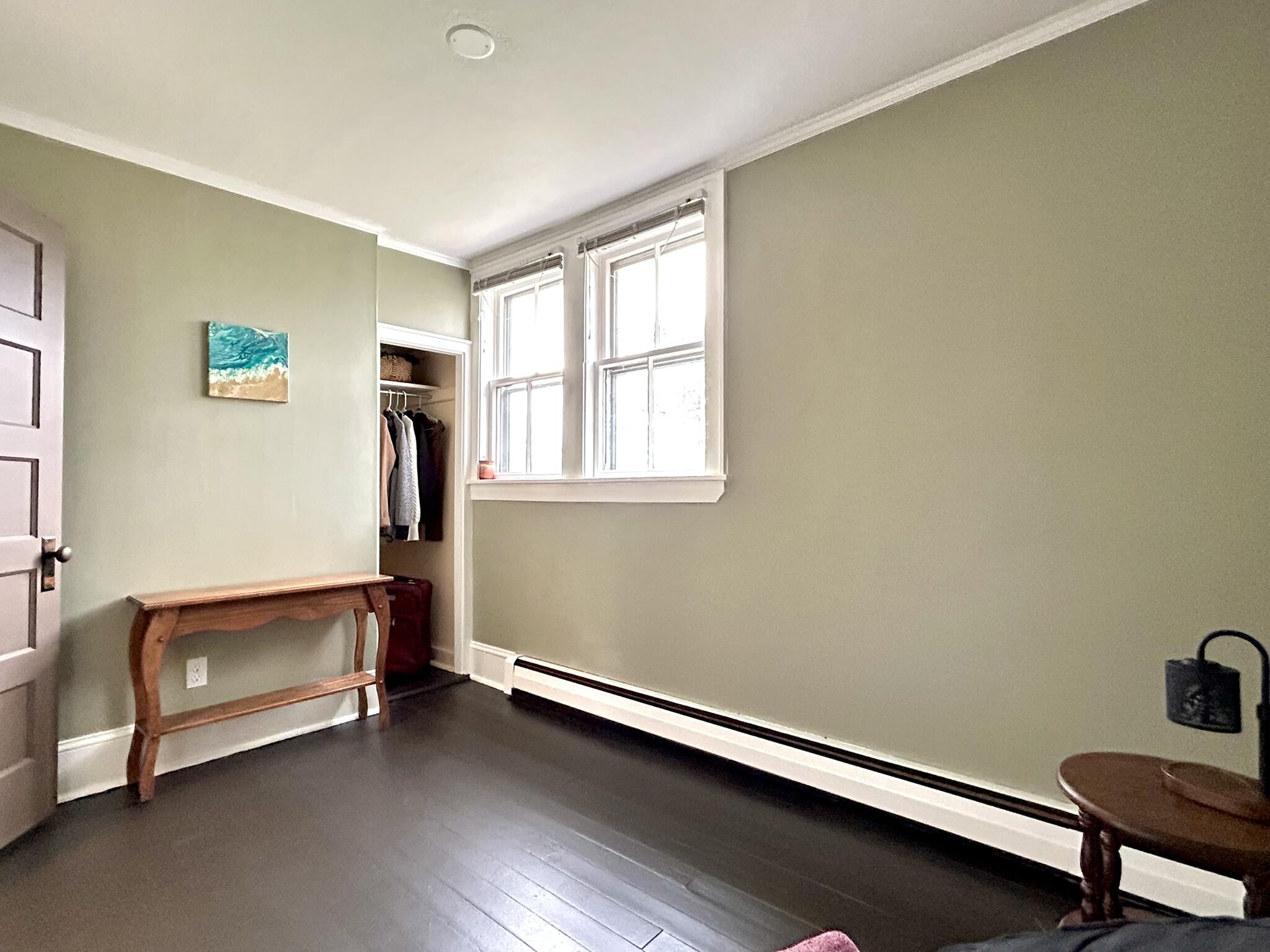 90 W Main Street Milo ME 04463