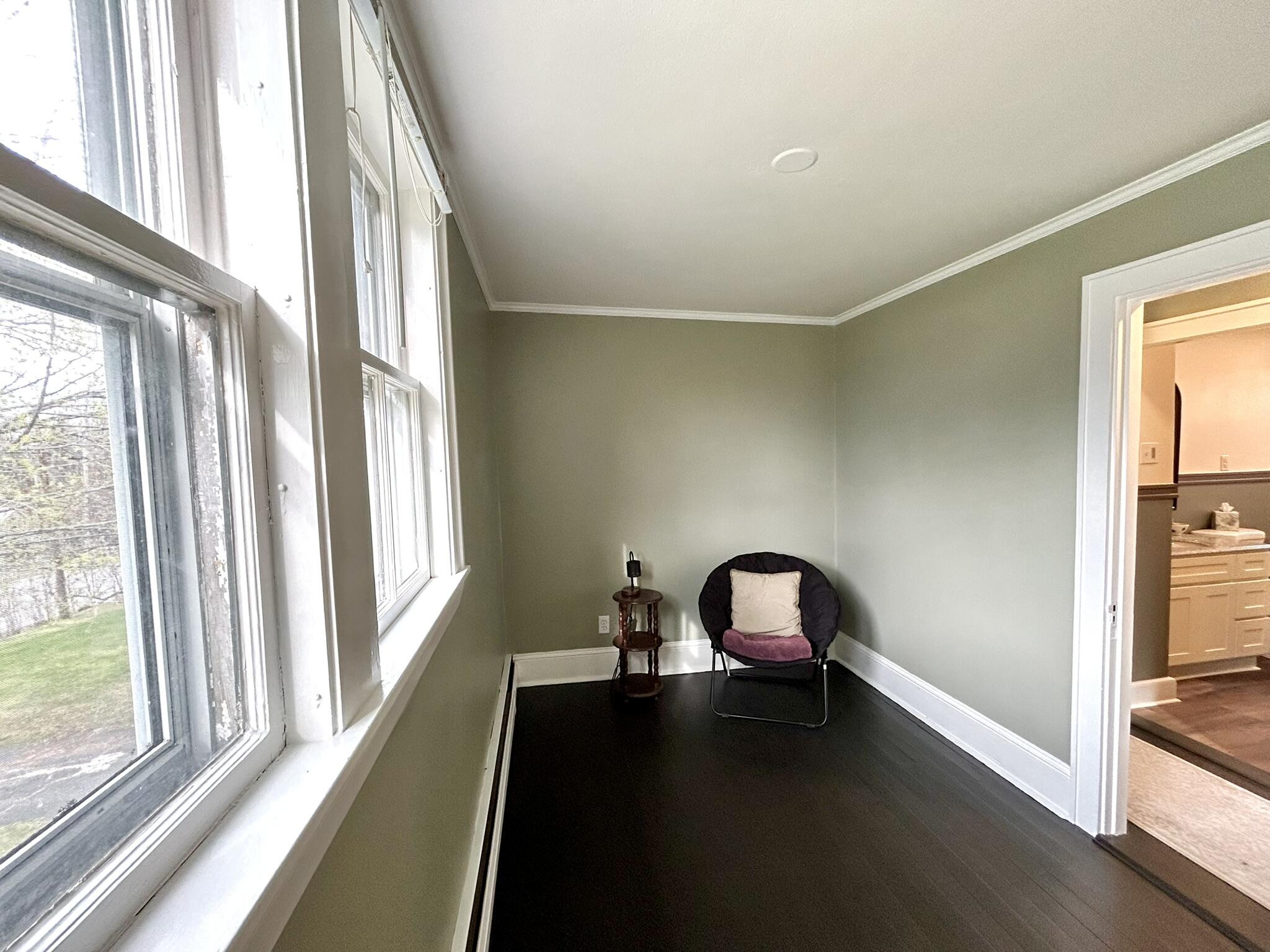 90 W Main Street Milo ME 04463