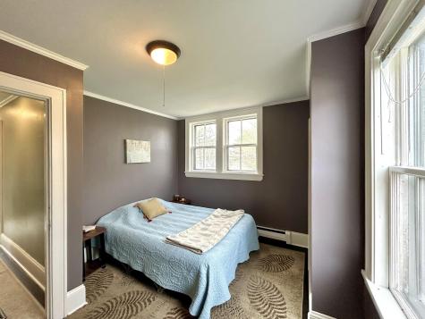 90 W Main Street Milo ME 04463