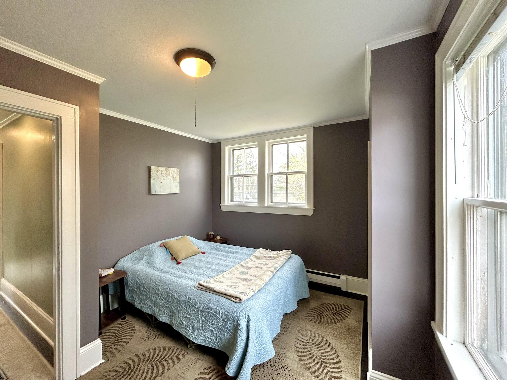 90 W Main Street Milo ME 04463
